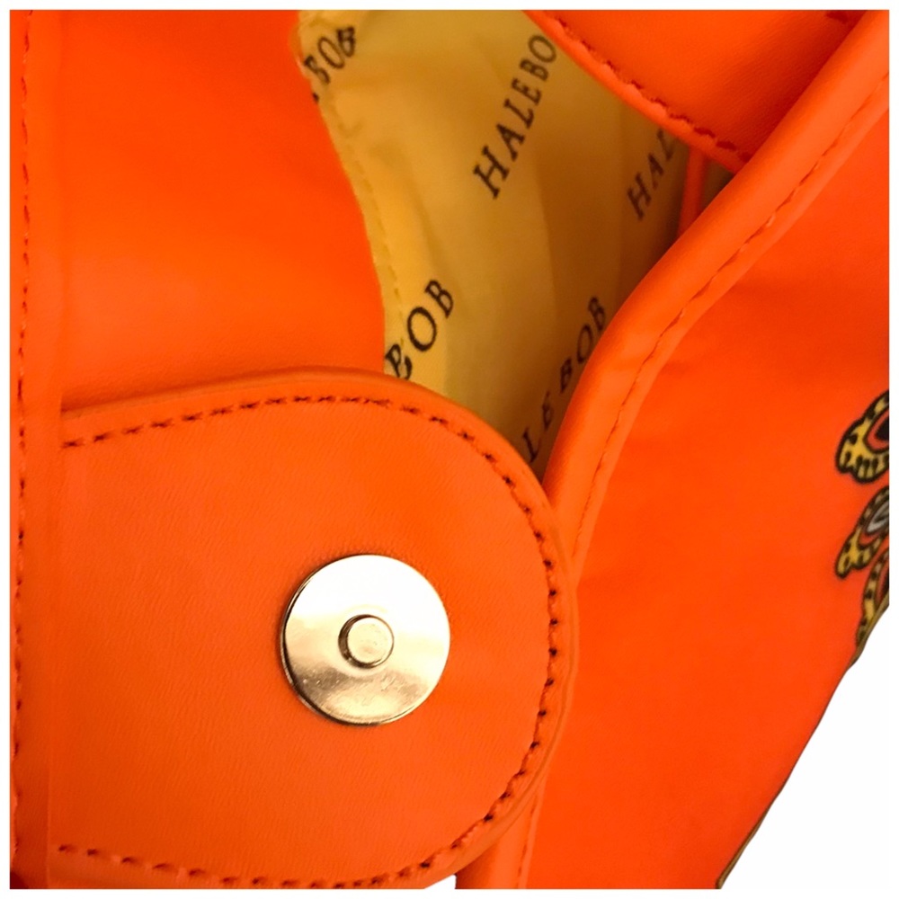 Tote bag - Picture 5 of 6